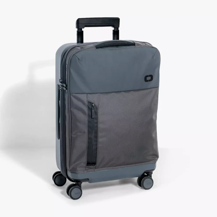 walizka-kabinowa-ogio-pace-hybrid-carry-on-34l-szara.webp