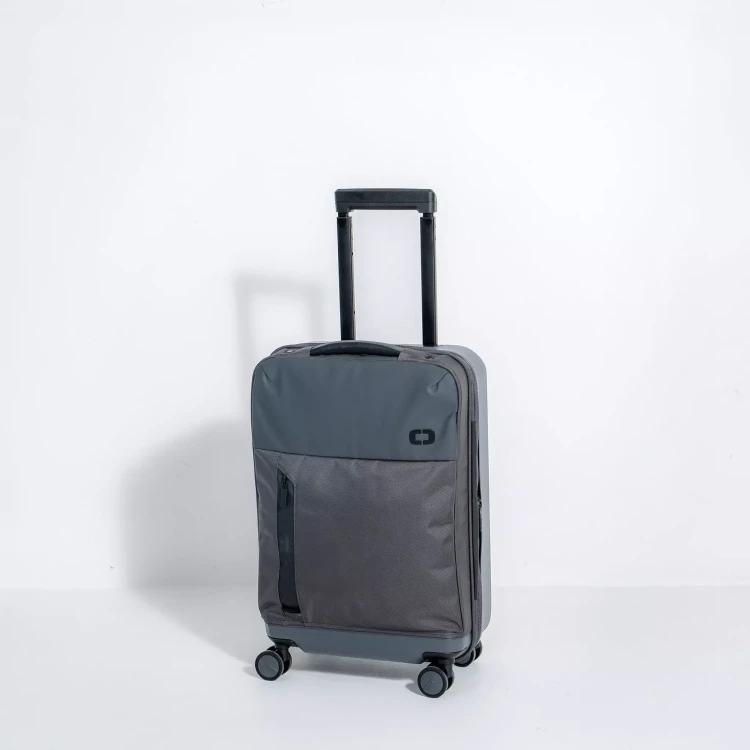 walizka-kabinowa-ogio-pace-hybrid-carry-on-34l-szara-skos.webp