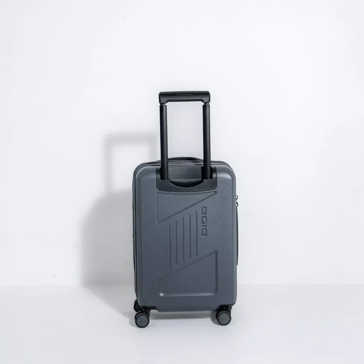 walizka-kabinowa-ogio-pace-hybrid-carry-on-34l-szara-plecy.webp