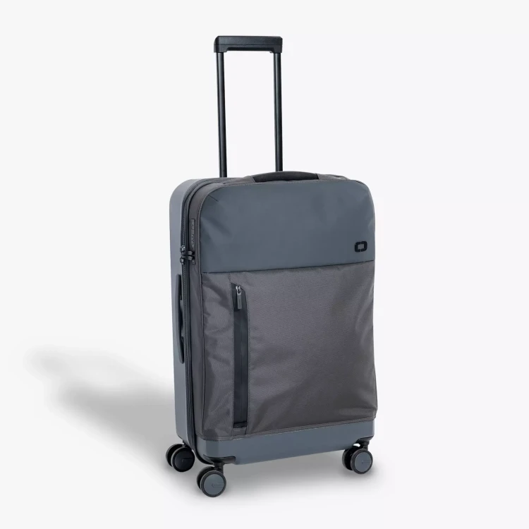 walizka-hybrydowa-ogio-pace-hybrid-72l-szara-skos.webp
