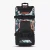 torba-podrozna-ogio-rig-st-na-kolkach-Wave Camo-front.webp