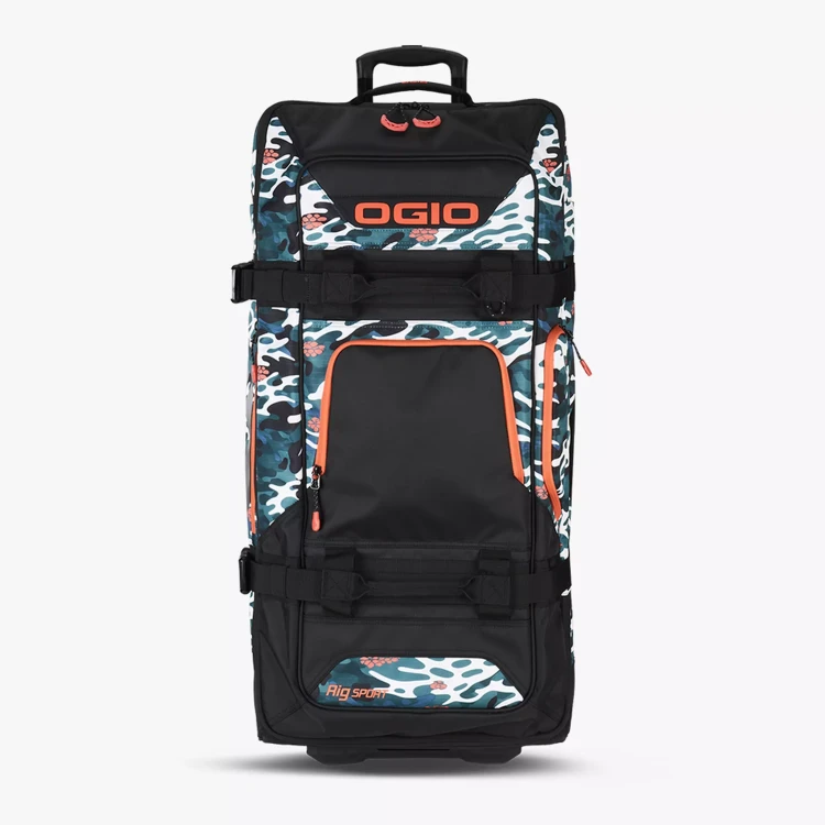 torba-podrozna-ogio-rig-st-na-kolkach-Wave Camo-front.webp
