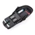 wnetrze-plecaka-bobby-hero-xl-laptop-17-tablet-12-9-czarny.webp