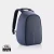 plecak-antykradziezowy-xd-design-bobby-hero-xl-granatowy-front.webp