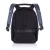 plecak-antykradziezowy-xd-design-bobby-hero-xl-granatowy-plecy.webp