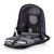 plecak-miejski-hero-xl--granatowy-otwarcie-180-stopni-podroz.webp