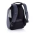 plecak-antykradziezowy-xd-design-bobby-hero-xl-granatowy-tablet-kieszen.webp