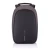 plecak-antykradziezowy-xd-design-bobby-hero-xl-czarny-front.webp