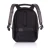 plecak-antykradziezowy-xd-design-bobby-hero-xl-czarny-plecy.webp