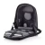 plecak-miejski-hero-xl-czarny-otwarcie-180-stopni-podroz.webp
