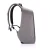 plecak-antykradziezowy-xd-design-bobby-hero-xl-szary-bok.webp