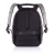 plecak-antykradziezowy-xd-design-bobby-hero-xl-szary-plecy.webp