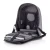 plecak-miejski-hero-xl-otwarcie-180-stopni-podroz-szary.webp