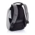 plecak-antykradziezowy-xd-design-bobby-hero-xl-szary-tablet-kieszen.webp