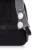 plecak-antykradziezowy-xd-design-bobby-hero-xl-szary-mocowanie-okulary.webp