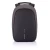 plecak-antykradziezowy-bobby-hero-regular-czarny-front.webp