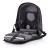 wnetrze-plecaka-bobby-hero-regular-czarny-organizacja-laptop.webp