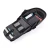 wnetrze-plecaka-bobby-hero-regular-szary-organizacja-laptop.webp