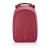 plecak-antykradziezowy-bobby-hero-regular-czerwony-front.webp