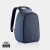 p705.29__p705.295__2001.webp