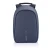 p705.29__p705.295__2002.webp