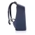 p705.29__p705.295__2003.webp