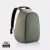 p705.29__p705.297__5001.webp