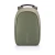 p705.29__p705.297__5002.webp