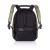 p705.29__p705.297__5004.webp