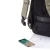 p705.29__p705.297__5009.webp