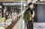 p705.29__p705.297__5025.webp