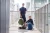 p705.29__p705.297__5026.webp