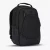 plecak-ogio-axle-dna-20l-czarny-profil.png