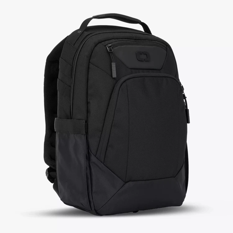 plecak-ogio-axle-dna-20l-czarny-profil.png