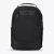 plecak-biznesowy-ogio-axle-dna-20l-recykling-front.png