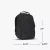 plecak-na-laptop-16-ogio-axle-dna-20l-wymiary.png