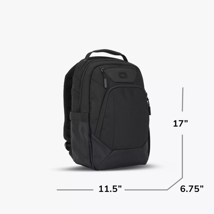 plecak-na-laptop-16-ogio-axle-dna-20l-wymiary.png