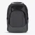 plecak-biznesowy-ogio-axle-dna-20l-recykling-szary.png