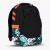 plecak-ogio-axle-dna-20l-czarny-wave-camo.png