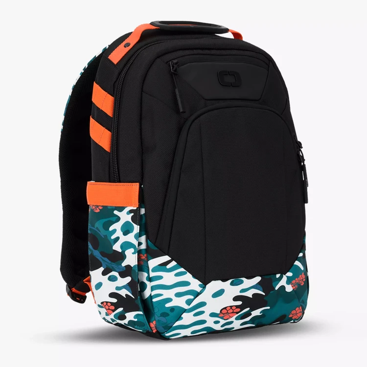 plecak-ogio-axle-dna-20l-czarny-wave-camo.png
