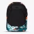 plecak-biznesowy-ogio-axle-dna-20l-recykling-wave-camo.png