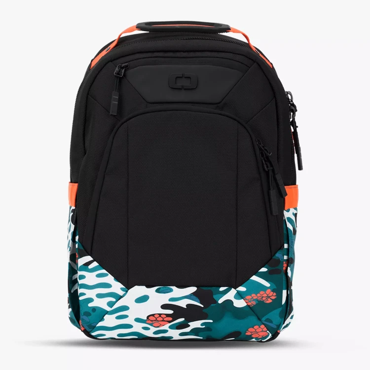 plecak-biznesowy-ogio-axle-dna-20l-recykling-wave-camo.png