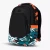 plecak-biznesowy-ogio-axle-dna-20l-recykling-lew-skos-wave-camo.png