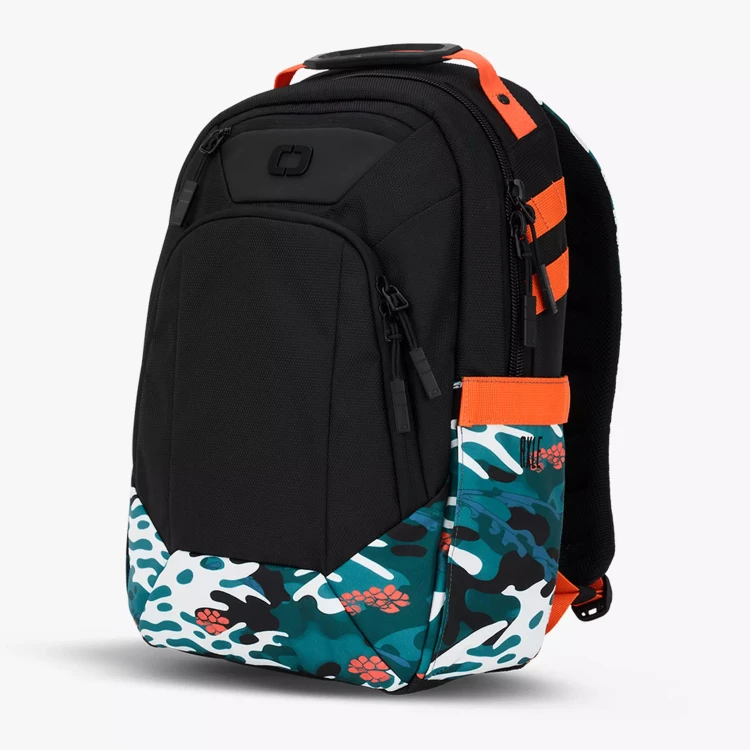 plecak-biznesowy-ogio-axle-dna-20l-recykling-lew-skos-wave-camo.png
