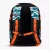 system-nosny-plecak-ogio-axle-dna-tyl-oddychajacy-wave-camo.webp
