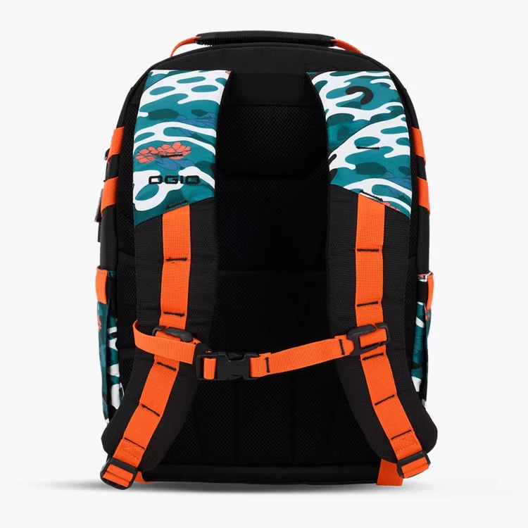 system-nosny-plecak-ogio-axle-dna-tyl-oddychajacy-wave-camo.webp