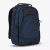 plecak-ogio-axle-dna-20l-navy.png