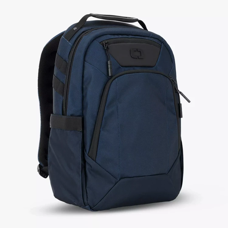 plecak-ogio-axle-dna-20l-navy.png