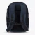 system-nosny-plecak-ogio-axle-dna-tyl-oddychajacy-navy.webp