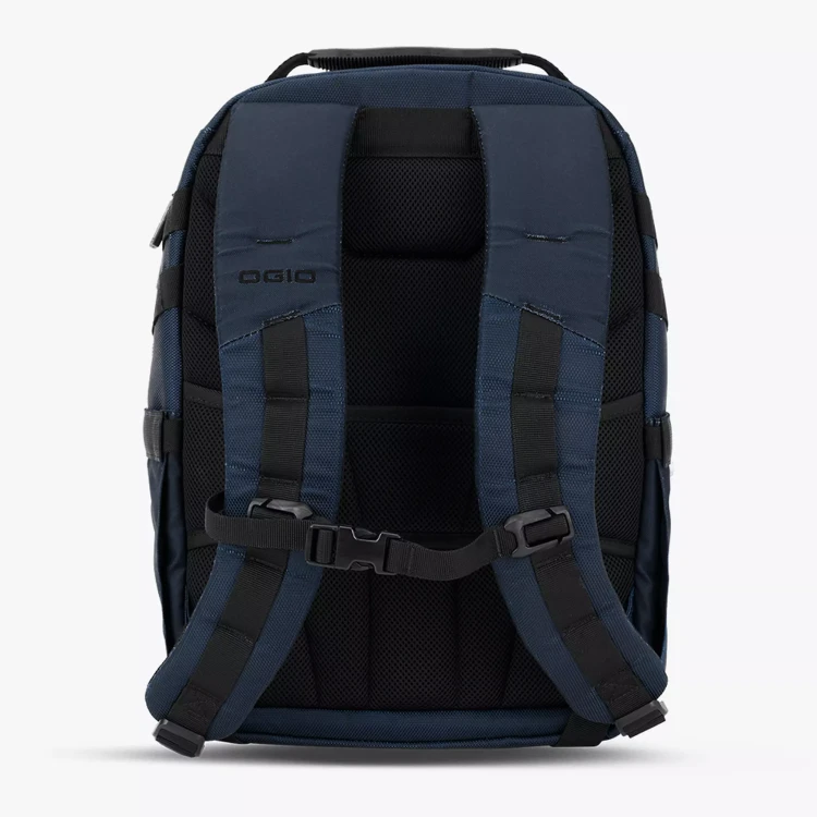 system-nosny-plecak-ogio-axle-dna-tyl-oddychajacy-navy.webp